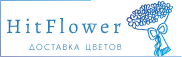 Доставка цветов Кременкуль