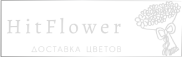 Доставка цветов Кременкуль